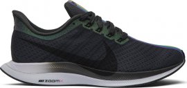 Zoom Pegasus Turbo Be True CK1948-001