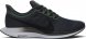 Zoom Pegasus Turbo Be True CK1948-001