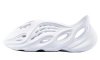Yeezy Foam Runner White G55486