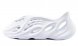 Yeezy Foam Runner White G55486