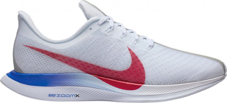 Zoom Pegasus Turbo Blue Ribbon Sports CJ8296-100 Zoom Pegasus Turbo Blue Ribbon Sports CJ8296-100