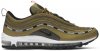 Undefeated x Air Max 97 Militia Green DC4830-300