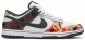 Dunk Low SE Sail Multi-Camo DH0957-100