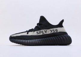 Adidas Yeezy 350 Boost V2