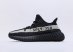 Adidas Yeezy 350 Boost V2