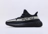 Adidas Yeezy 350 Boost V2
