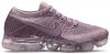 Wmns Air VaporMax Violet Dust 849557-500