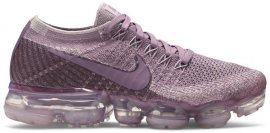 Wmns Air VaporMax Violet Dust 849557-500