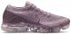 Wmns Air VaporMax Violet Dust 849557-500
