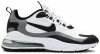 Air Max 270 React Oreo CT1264-101