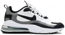 Air Max 270 React Oreo CT1264-101