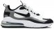 Air Max 270 React Oreo CT1264-101