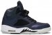 Air Jordan 5 Retro Oil Grey CD2722-001