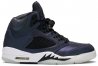 Air Jordan 5 Retro Oil Grey CD2722-001