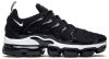 Air VaporMax Plus Overbranding 924453-011