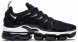 Air VaporMax Plus Overbranding 924453-011
