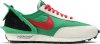 Undercover x Wmns Daybreak Lucky Green CJ3295-300
