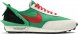 Undercover x Wmns Daybreak Lucky Green CJ3295-300