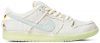 Dunk Low SB Mummy DM0774-111