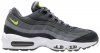 Air Max 95 Essential Neon Remix 749766-019