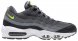 Air Max 95 Essential Neon Remix 749766-019