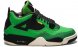Air Jordan 4 Retro Manila HO19 MNJDLS 416 LN3