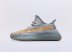 Adidas Yeezy Boost 350 V2
