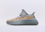Adidas Yeezy Boost 350 V2