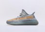 Adidas Yeezy Boost 350 V2