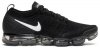 Air VaporMax Flyknit 2 Black 942842-001