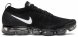Air VaporMax Flyknit 2 Black 942842-001