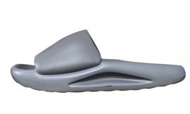 Yeezy Slides II