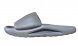 Yeezy Slides II