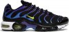 Air Max Plus Kaomoji DH3189-001