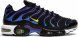 Air Max Plus Kaomoji DH3189-001