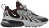 Air Max 270 React ENG Burgundy Ash CK2595-600