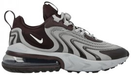 Air Max 270 React ENG Burgundy Ash CK2595-600
