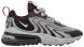 Air Max 270 React ENG Burgundy Ash CK2595-600
