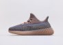 Adidas Yeezy Boost 350 V2 Yeche H02795 Brown/Red