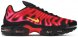 Supreme x Air Max Plus TN University Red DA1472-600