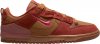 Wmns Dunk Low Disrupt 2 Desert Bronze DH4402-200