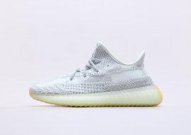 Adida Yeezy Boost 350 V2