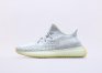 Adida Yeezy Boost 350 V2