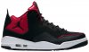 Jordan Courtside 23 Gym Red AR1000-006