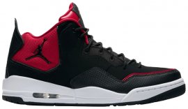 Jordan Courtside 23 Gym Red AR1000-006
