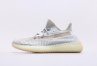 Adidas Yeezy 350 V2 Lundmark FU9161