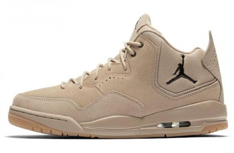 Air Jordan Courtside 23 AT0057-200 Air Jordan Courtside 23 AT0057-200