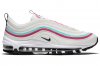Wmns Air Max 97 Summit White CT6806-116