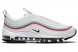Wmns Air Max 97 Summit White CT6806-116