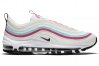 Wmns Air Max 97 Summit White CT6806-116
